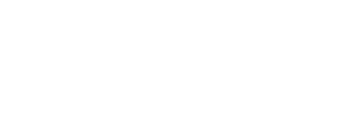Ecossistema Okada