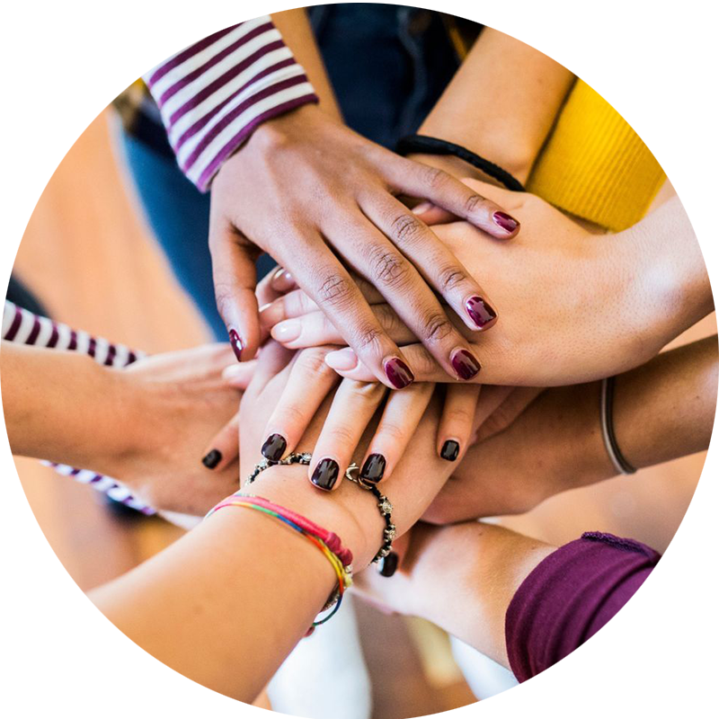 Mulheres Empreendedoras Mulheres Empreendedoras