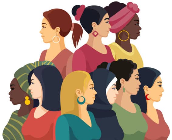 Mulheres Empreendedoras Mulheres Empreendedoras