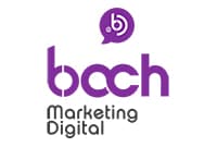 Bach Marketing Digital