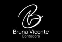 Bruna Vicente Contabilidade