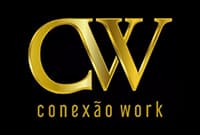 Conexão Work