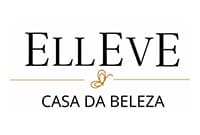 Elleve Casa da Beleza