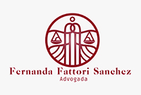 Fernanda Fattori Sanches Advogados Fernanda Fattori Sanches Advogados