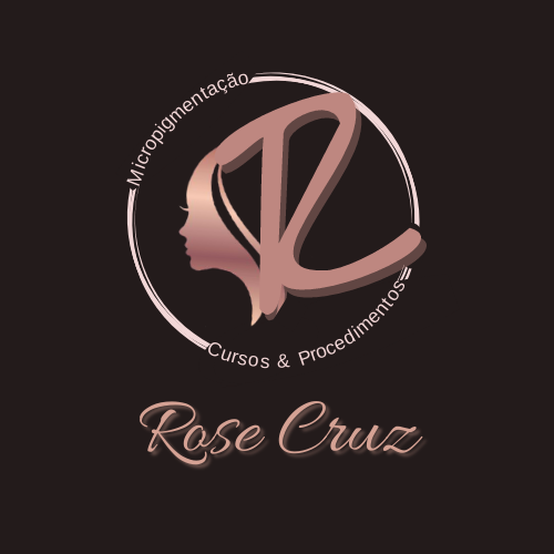 Logotipo - Rose (15) - Rose Cruz Lojas Renner
