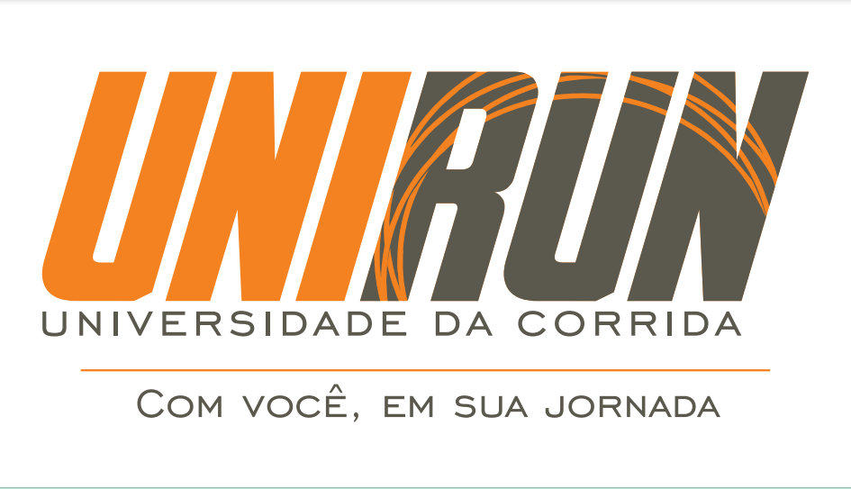 Sem título Lojas Renner