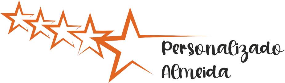 pa novo - PERSONALIZADO ALMEIDA Lojas Renner