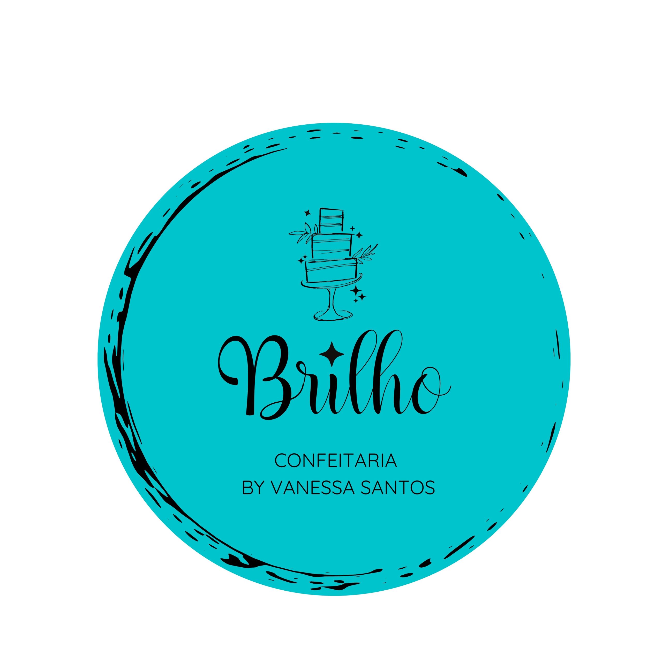 BRILHO JPG (1) - Vanessa Santos Lojas Renner