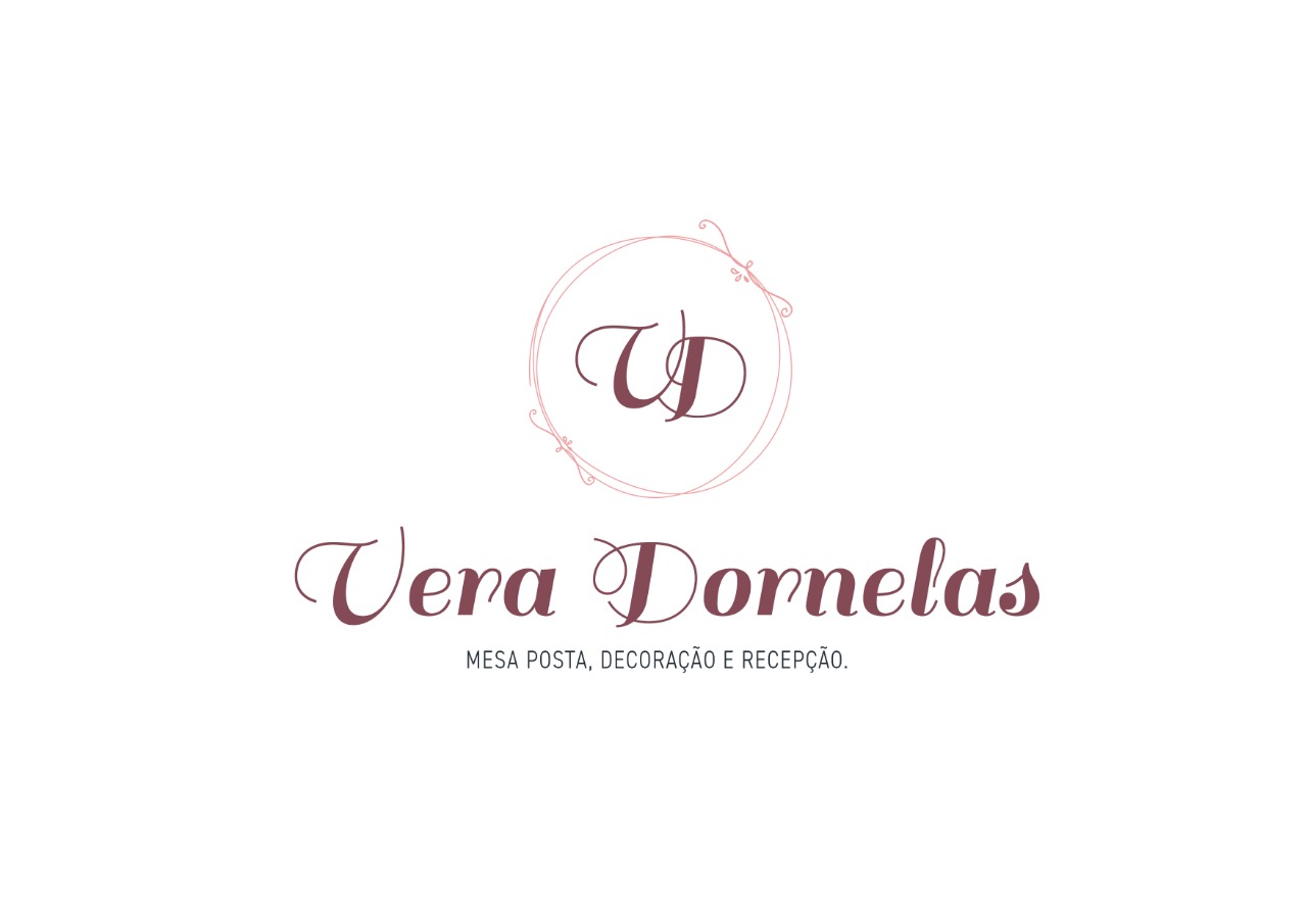 logo vera - Vera Lucia Silva Dornelas Lojas Renner