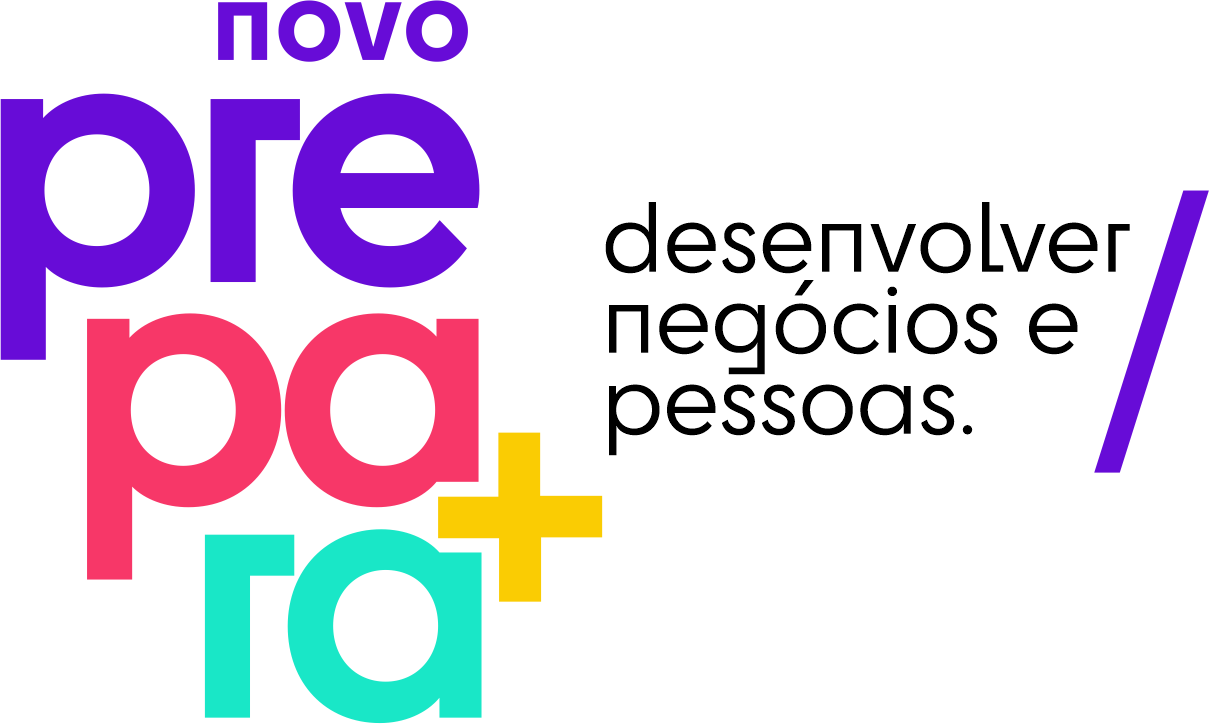 logo_altadefinicao_FC (1) - Novo Prepara Mais Lojas Renner