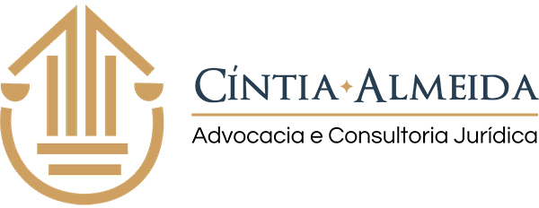 Cintia Almeida Advocacia Cintia Almeida Advocacia