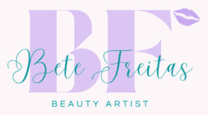 Bete Freitas Beauty Artist Bete Freitas Beauty Artist