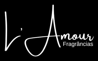 L' Amour Fragrâncias L' Amour Fragrâncias