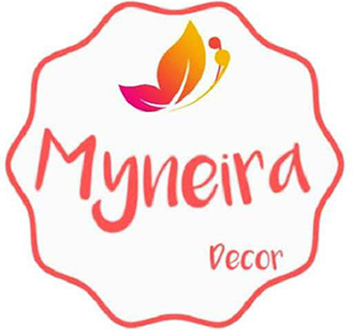 Myneira Decor Myneira Decor