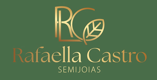 Rafaella Castro Semijoias Rafaella Castro Semijoias
