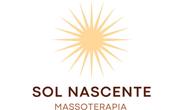 Sol Nascente Massoterapia Sol Nascente Massoterapia