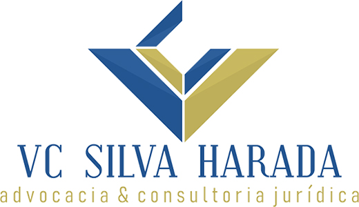 VC Silva Harada Advocacia VC Silva Harada Advocacia