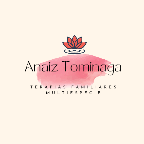20230714_092721_0001 - Anaiz Tominaga Lojas Renner