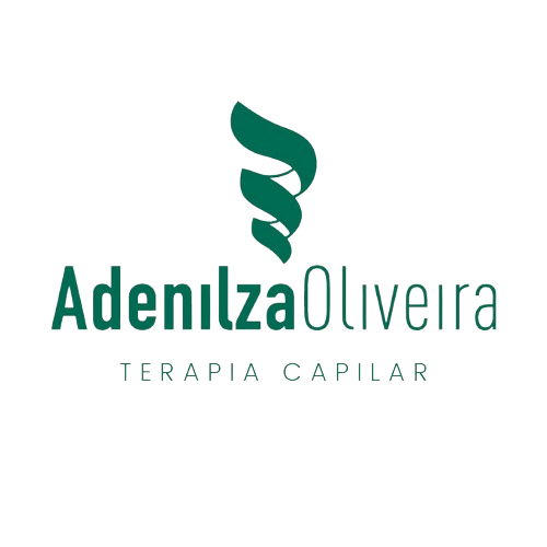 38AD176A-42E6-455F-81A9-68E693271AD4-removebg-preview - Adenilza Oliveira Lojas Renner