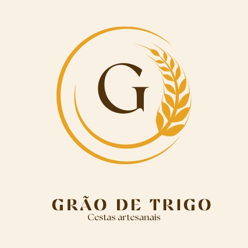IMG-20230716-WA0000 - Grão de Trigo Cesta Artesanal Lojas Renner