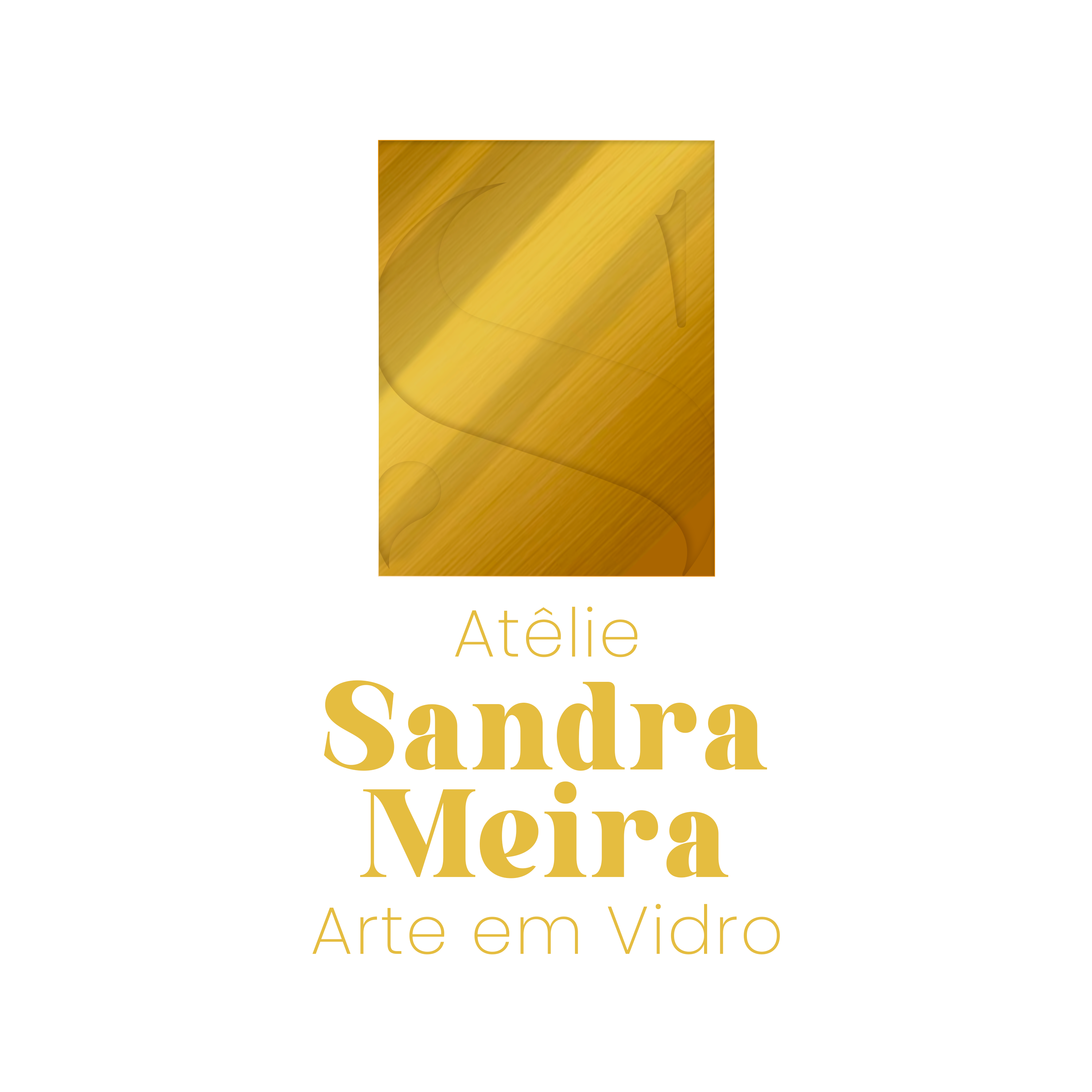 LOGO SANDRA MEIRA 2@3x (1) - sandra meira Lojas Renner