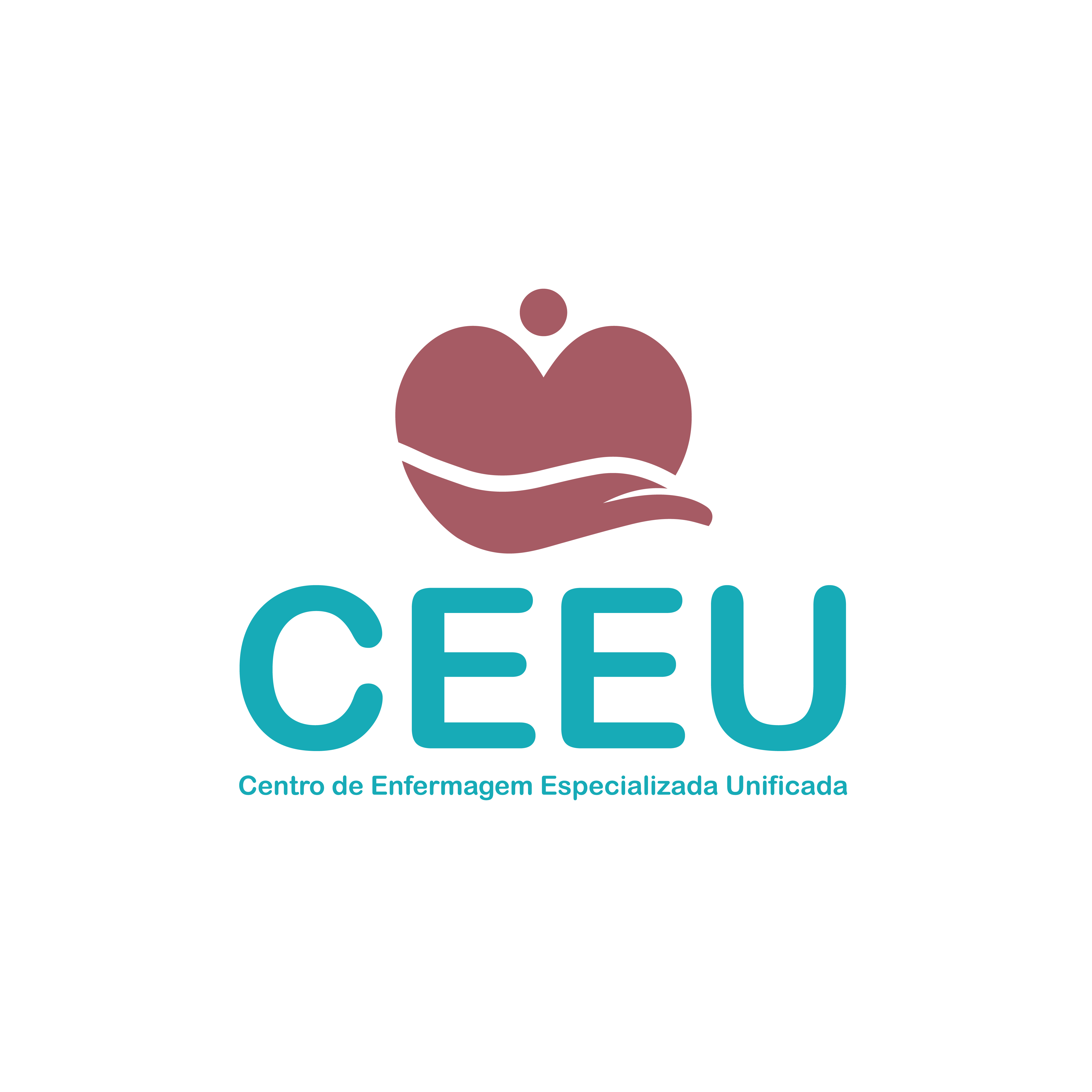 Logo - CEEU-09-1 - janete lima Lojas Renner