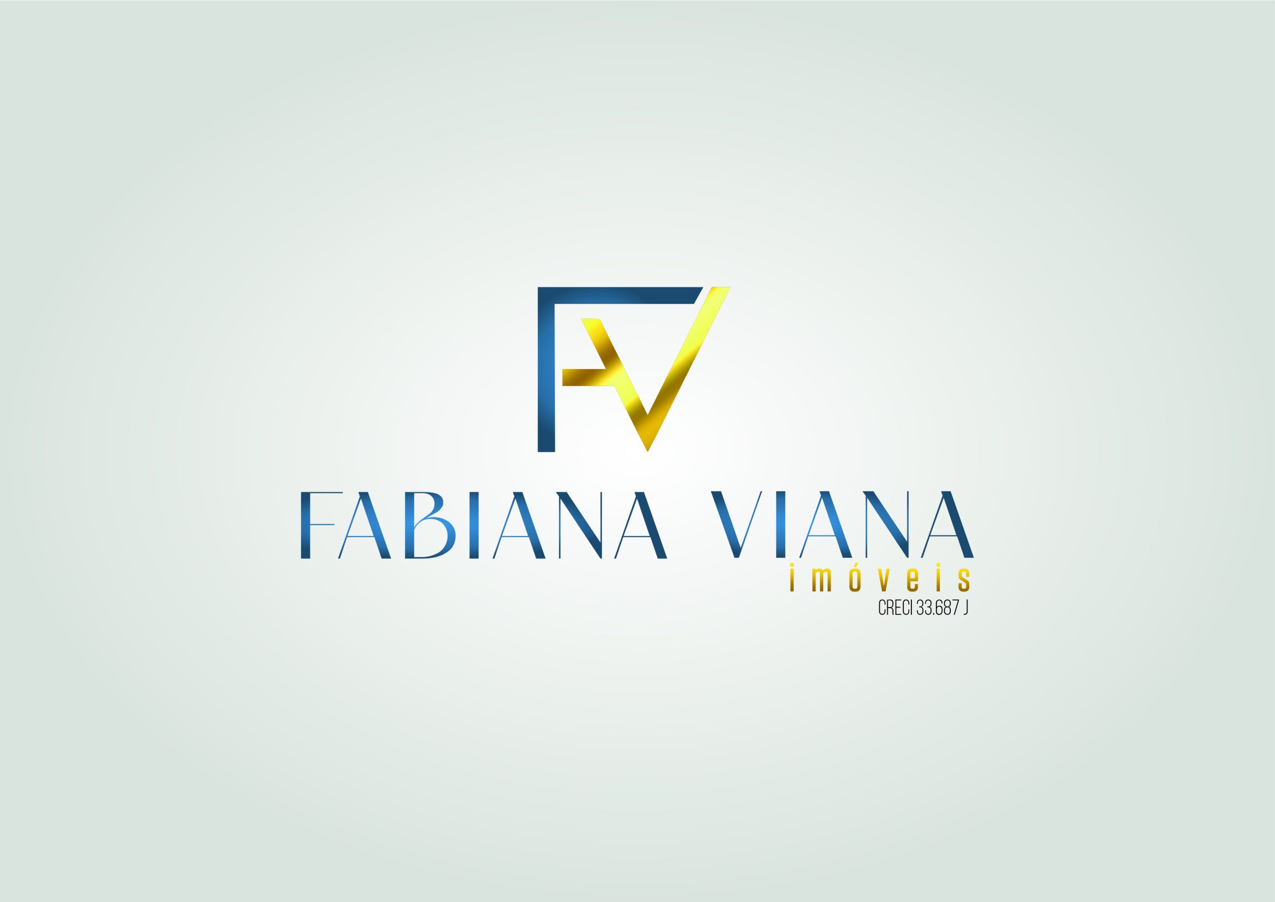 logo_final - Fabiana Viana Lojas Renner