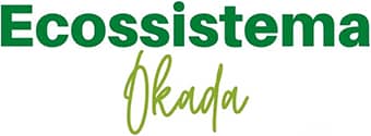 Ecossistema Okada
